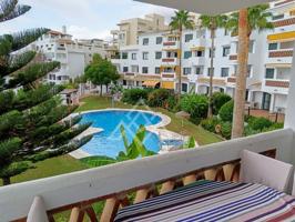 Piso En venta en Benalmádena photo 0