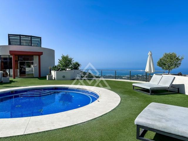 Piso En venta en Marbella photo 0