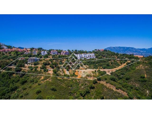 Otro En venta en Ojén photo 0