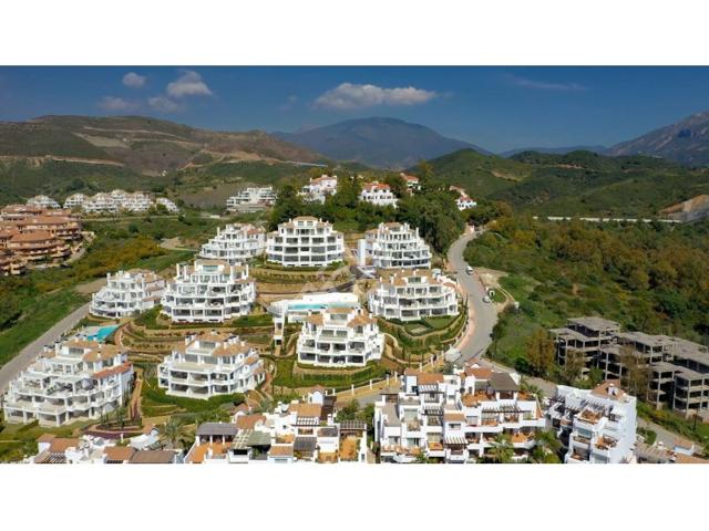 Casa En venta en Marbella photo 0