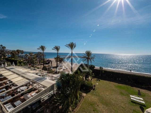 Casa En venta en Marbella photo 0