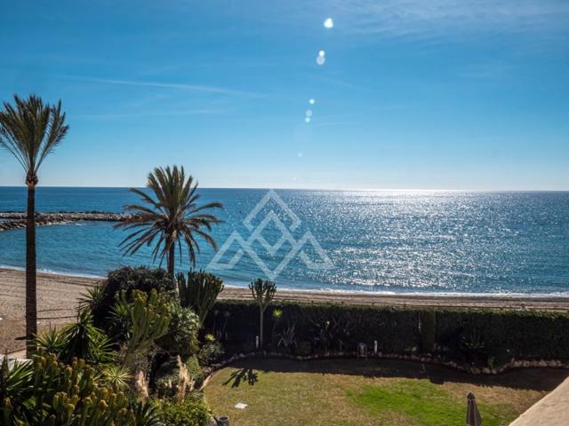 Casa En venta en Marbella photo 0