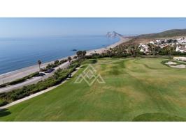 Unifamiliar Separadas En venta en La Alcaidesa photo 0