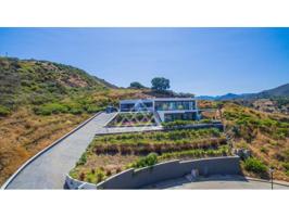Unifamiliar Separadas En venta en Mijas photo 0
