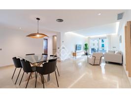 Piso En venta en Marbella photo 0