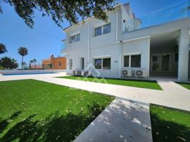 Unifamiliar Separadas En venta en Mijas photo 0