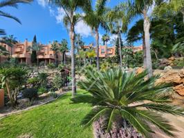 Piso En venta en Mijas photo 0