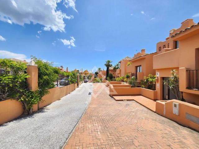 Piso En venta en Mijas photo 0
