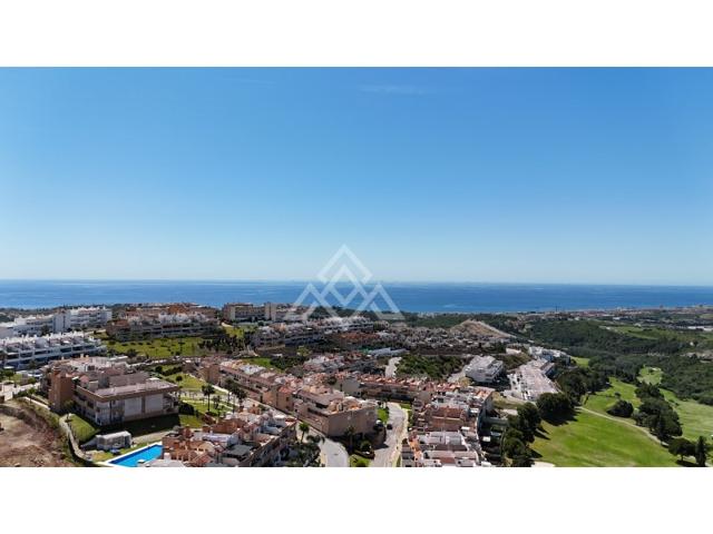 Planta Baja En venta en Casares photo 0