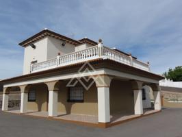 Villa En venta en Arriate photo 0