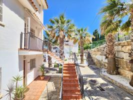  Ático En venta en Manilva photo 0