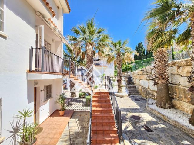  Ático En venta en Manilva photo 0