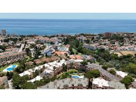 Piso En venta en Mijas photo 0