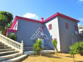 Unifamiliar Separadas En venta en Marbella photo 0