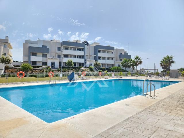 Piso En venta en Estepona photo 0