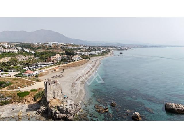 Planta Baja En venta en Casares photo 0