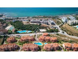  Ático En venta en Mijas photo 0