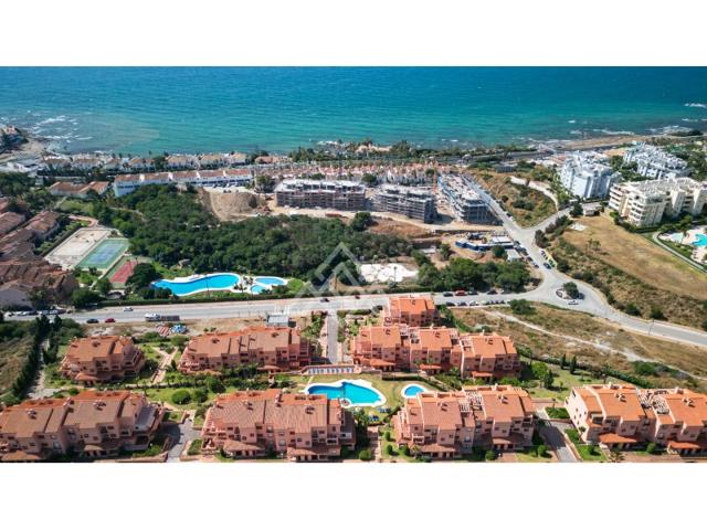  Ático En venta en Mijas photo 0
