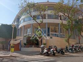 Parking En venta en Fuengirola photo 0