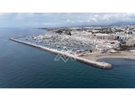  Ático En venta en Marbella photo 0