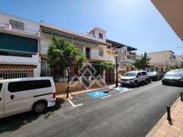  Ático En venta en Fuengirola photo 0