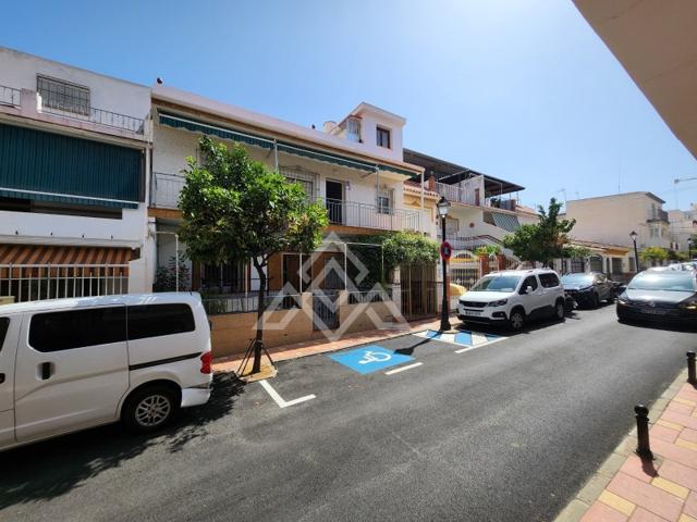  Ático En venta en Fuengirola photo 0