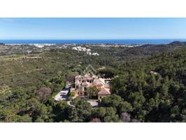 Villa En venta en Estepona photo 0