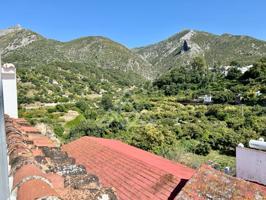  Ático En venta en Istán photo 0