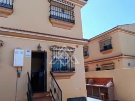 Villa En venta en Alhaurín De La Torre photo 0