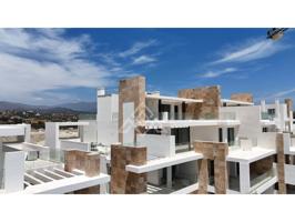Piso En venta en Estepona photo 0