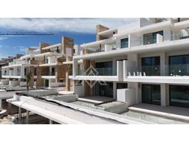 Piso En venta en Estepona photo 0