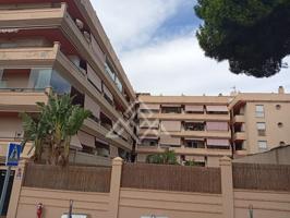 Piso En venta en Mijas photo 0