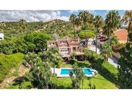 Piso En venta en Mijas photo 0