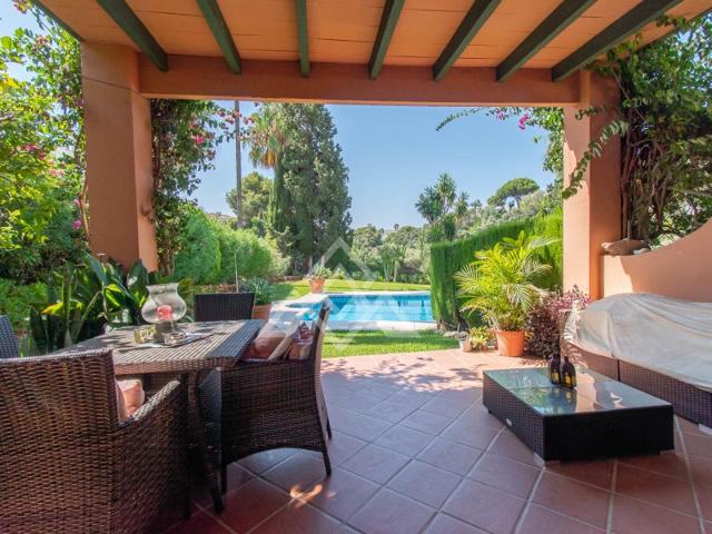 Piso En venta en Mijas photo 0