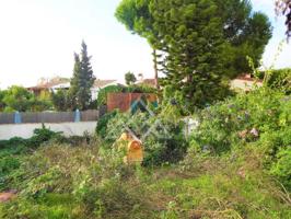Terrenos Edificables En venta en Mijas photo 0