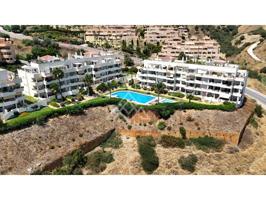 Piso En venta en Mijas photo 0