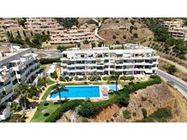 Piso En venta en Mijas photo 0