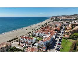 Piso En venta en Casares photo 0