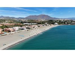 Piso En venta en Casares photo 0