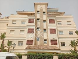  Ático En venta en Benalmádena photo 0