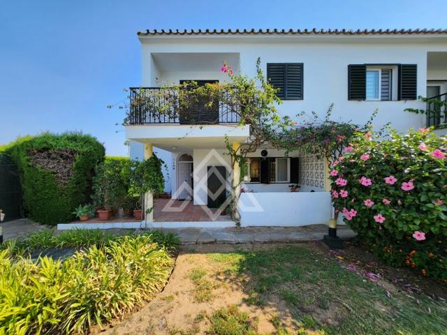 Piso En venta en Estepona photo 0