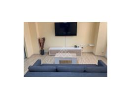 Piso En venta en Málaga photo 0