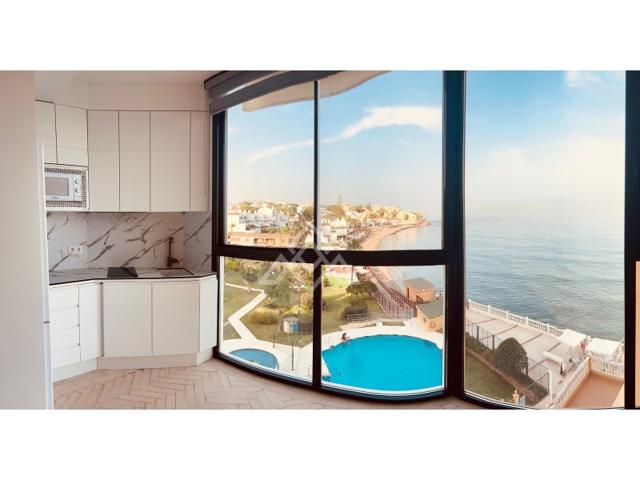 Piso En venta en Mijas photo 0