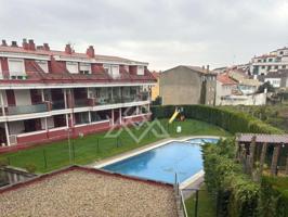  Ático En venta en Mijas photo 0