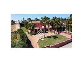 Villa En venta en Conil De La Frontera photo 0