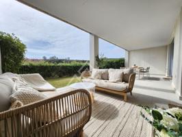 Planta Baja En alquiler en Estepona photo 0