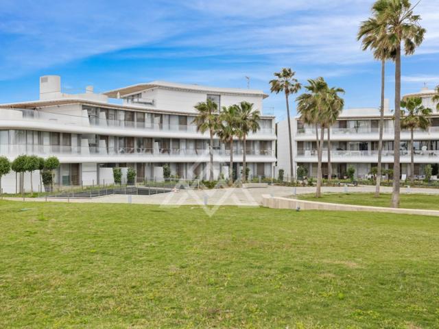 Piso En venta en Estepona photo 0