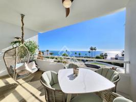 Piso En venta en Mijas photo 0