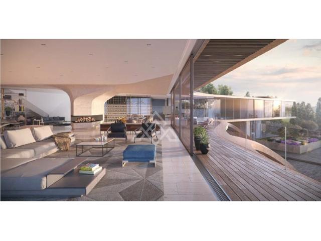 Villa En venta en Sotogrande photo 0