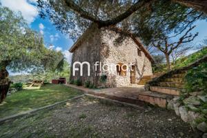 Casa - Chalet en venta en El Catllar de 420 m2 photo 0